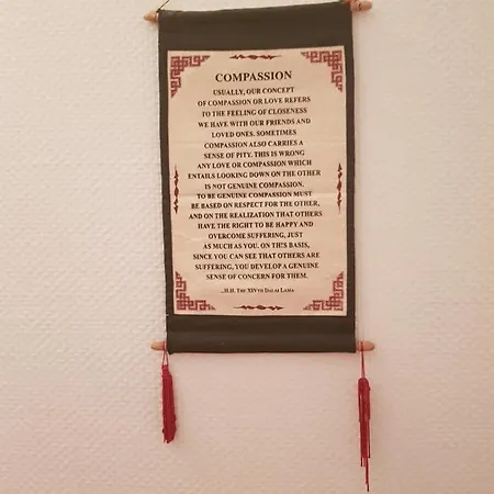 Готель типу 